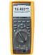 Fluke FLUKE-287