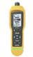 Fluke Fluke-805 FC