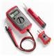 AMPROBE PK-110