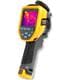Fluke FLK-TIS75+ 27HZ