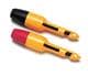 Fluke TP81
