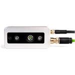 FRAMOS Depth Camera D435e Starter Kit拡大された画像