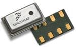 NXP Semiconductors MPL3115A2R1拡大された画像