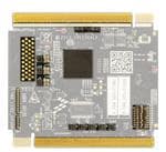 NXP Semiconductors TWR-LCDC-EPSON拡大された画像