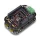 NXP Semiconductors FRDM-BC3770-EVM