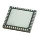 NXP Semiconductors MK20DN128VFT5