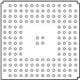 NXP Semiconductors DSP56F807VF80E