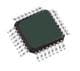 NXP Semiconductors MKL05Z32VLC4