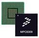 NXP Semiconductors MPC8309VMADDCA