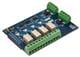 Bridgetek VI800A-RELAY