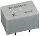 FCL Components FBR512ND06-W