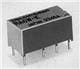 FCL Components RAL-1.5W-K