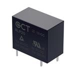 GCT RLP20-12H16MF2F拡大された画像