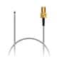 GCT CAB423RF-0300-A-1