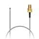 GCT CAB424RF-0100-A-1