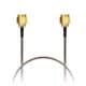 GCT CAB742RF-0914-1