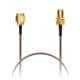 GCT CAB744RF-0305-A-1