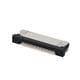 GCT FFC3B07-15-T