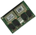 OmniOn Power APTS050A0X3-SRPHZ拡大された画像