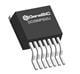 GeneSiC Semiconductor GC05MPS33J-TR