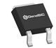 GeneSiC Semiconductor GE12MPS06E