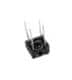GeneSiC Semiconductor BR81