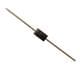GeneSiC Semiconductor GA01PNS150-201