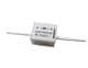 GeneSiC Semiconductor GA01PNS150-220