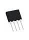 GeneSiC Semiconductor GBP202