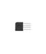 GeneSiC Semiconductor GBU25A