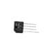 GeneSiC Semiconductor KBL4005G