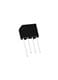 GeneSiC Semiconductor KBP2005G