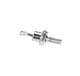 GeneSiC Semiconductor MBR3540