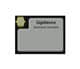 GigaDevice GD32VW553-MINI-EMK7