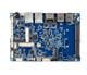 GIGAIPC 25ST1-12311I-A7R
