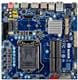 GIGAIPC iTXL-Q370A