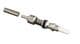 Glenair 181-050-1260C