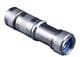Glenair 189HS016NF2513-3B