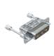 Glenair 280-047S3-9W4MES