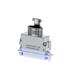 Glenair 289T005ME1B-NNN