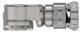 Glenair 380US060XM1004G3