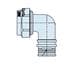 Glenair 440HA144XM2115-101A