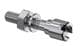 Glenair 500-074-2-4