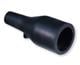 Glenair 770-002S105