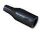 Glenair 770-003S104