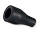 Glenair 770-004S306W2