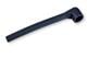 Glenair 770-006A102
