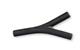 Glenair 770-009Y205W1