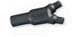 Glenair 770-010Y105W1