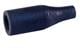 Glenair 777-006S007